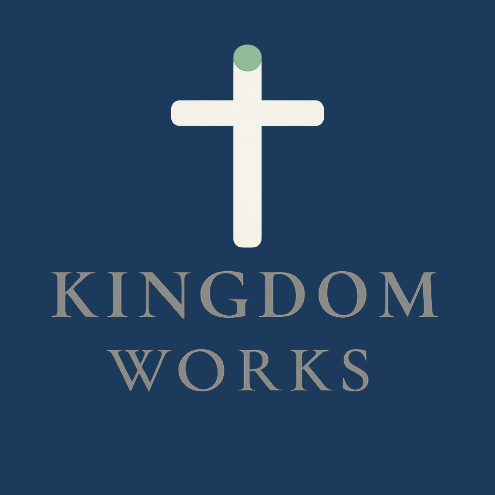Kingdom Works Outsourcing